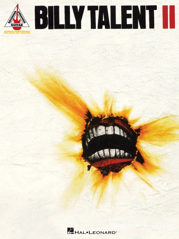2026_07_22_387072