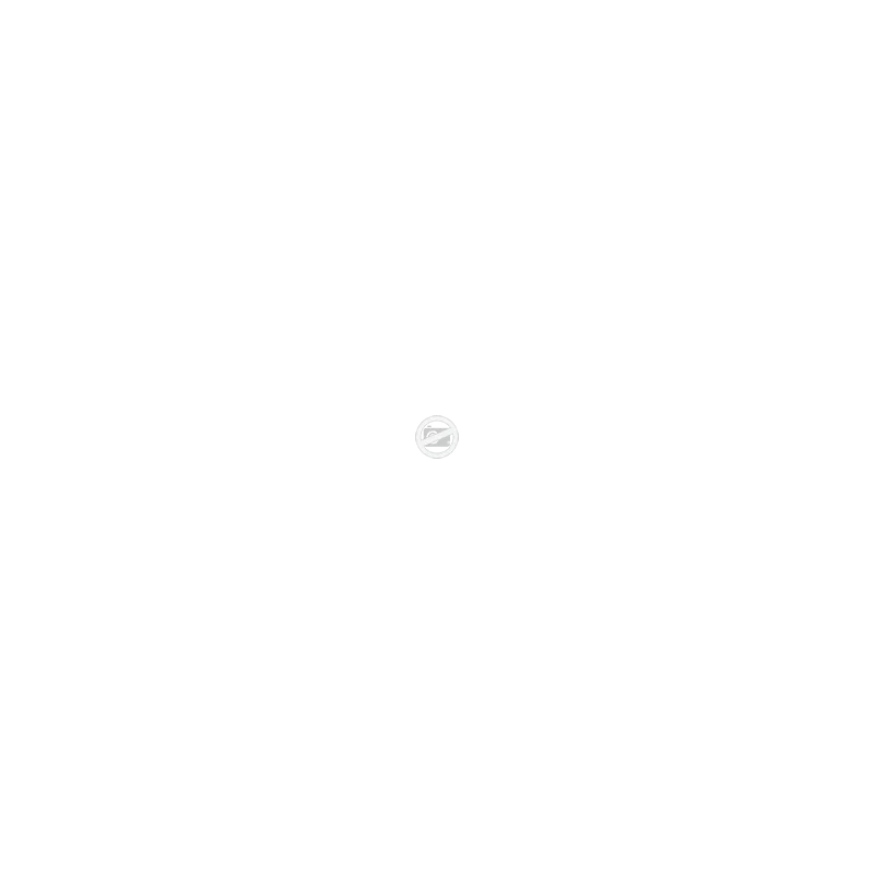 2026_07_22_403654