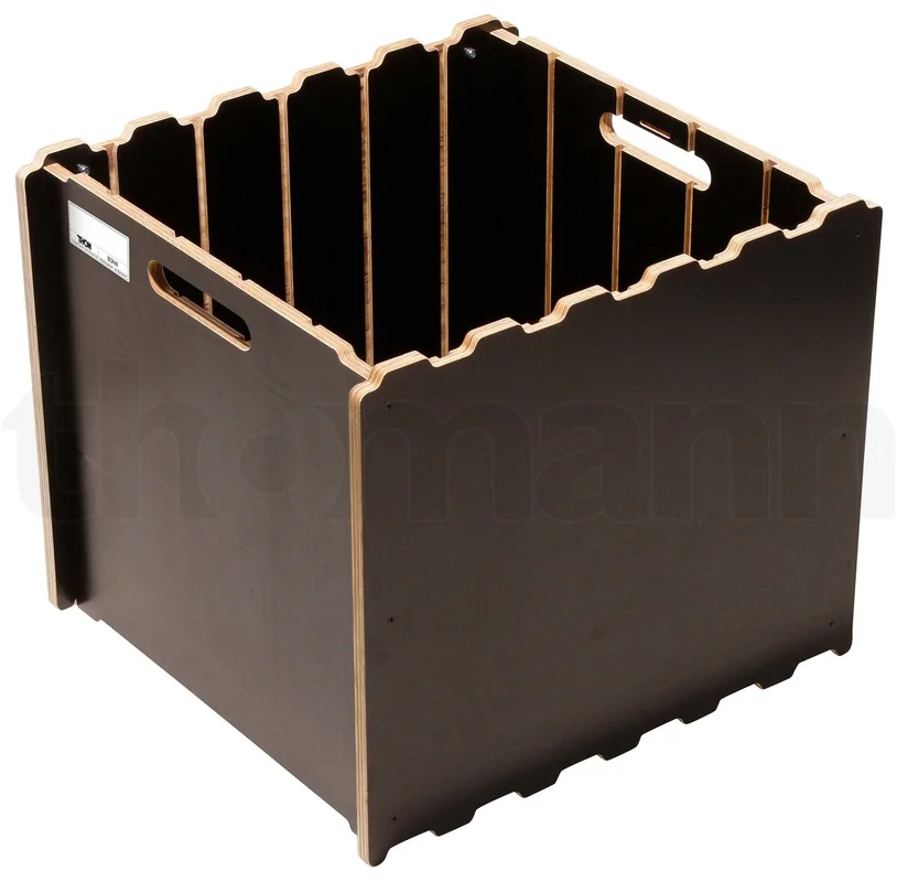 2026_07_22_429679