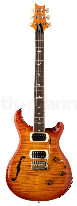 2026_07_22_475995