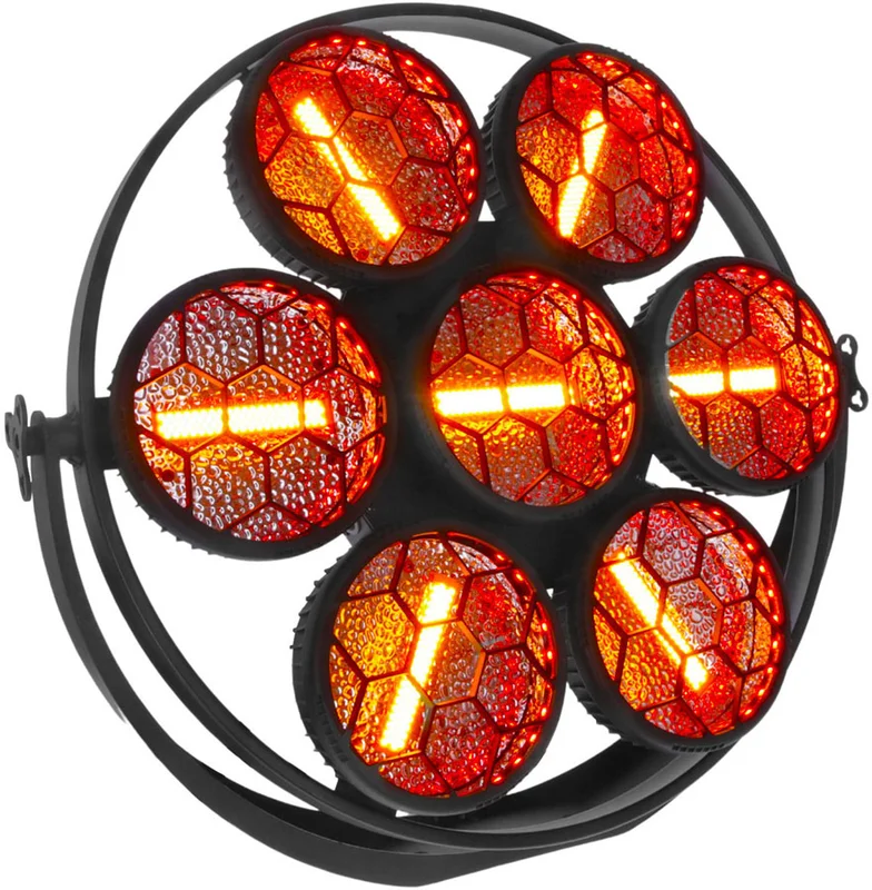 2026_07_23_492457