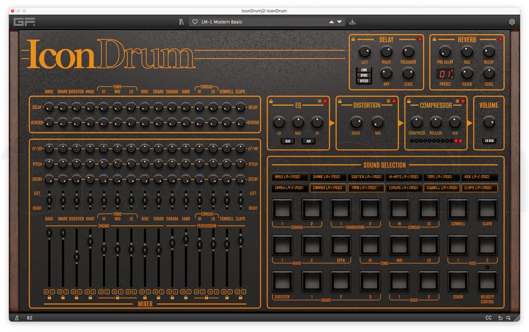 2026_07_23_528532