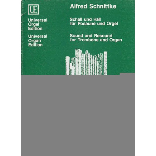 2026_07_23_558476