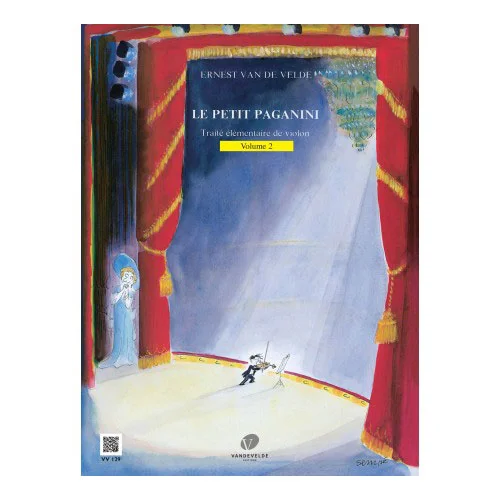 2026_07_23_562185
