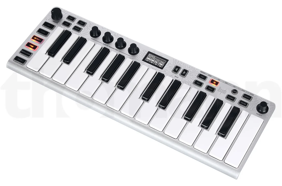 2026_07_23_565250