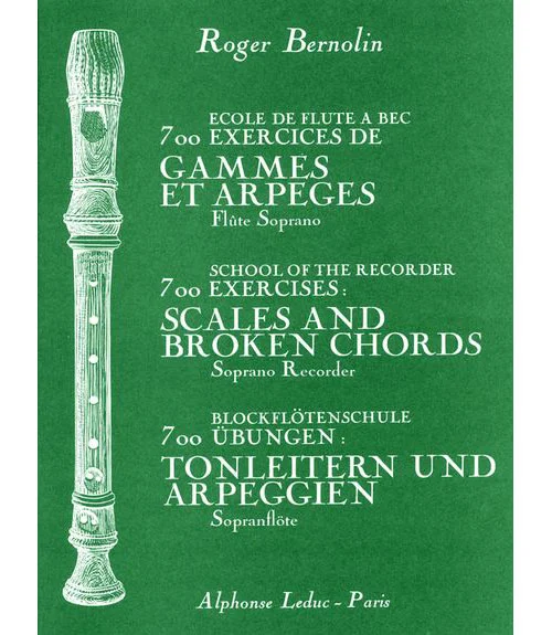 2026_07_23_568708