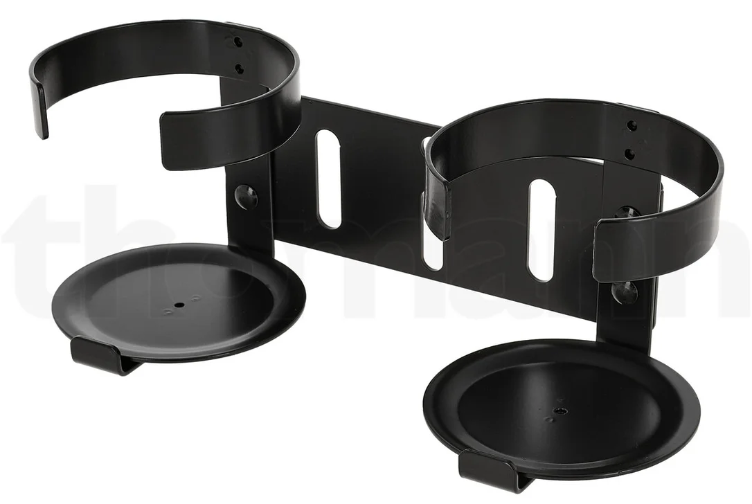 2026_07_23_572749