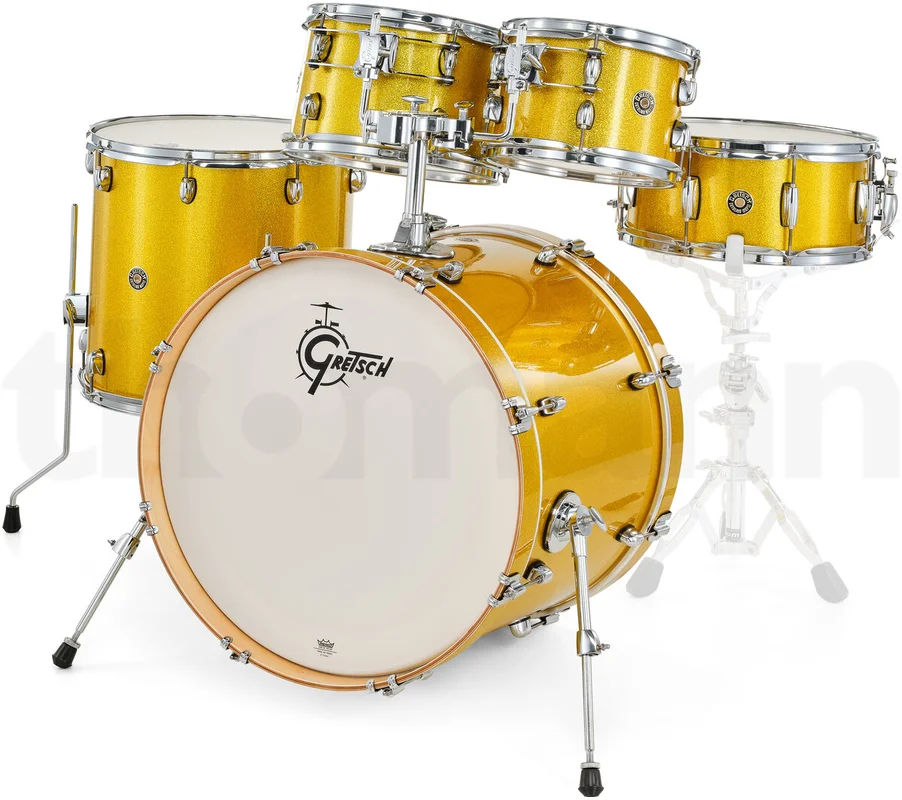 2026_07_23_594926
