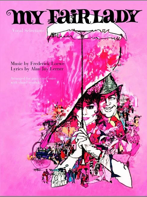 2026_07_23_602187