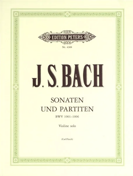 2026_07_23_605596