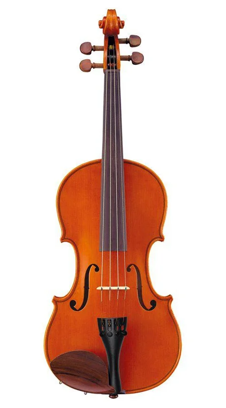 2026_07_23_610394