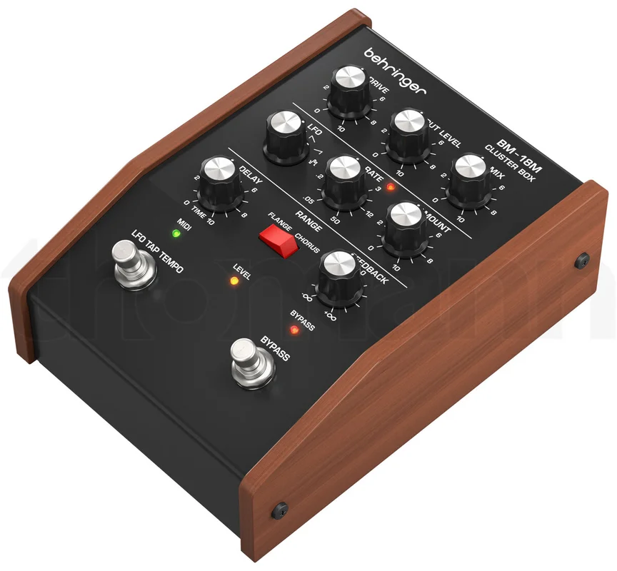 2026_07_23_621123