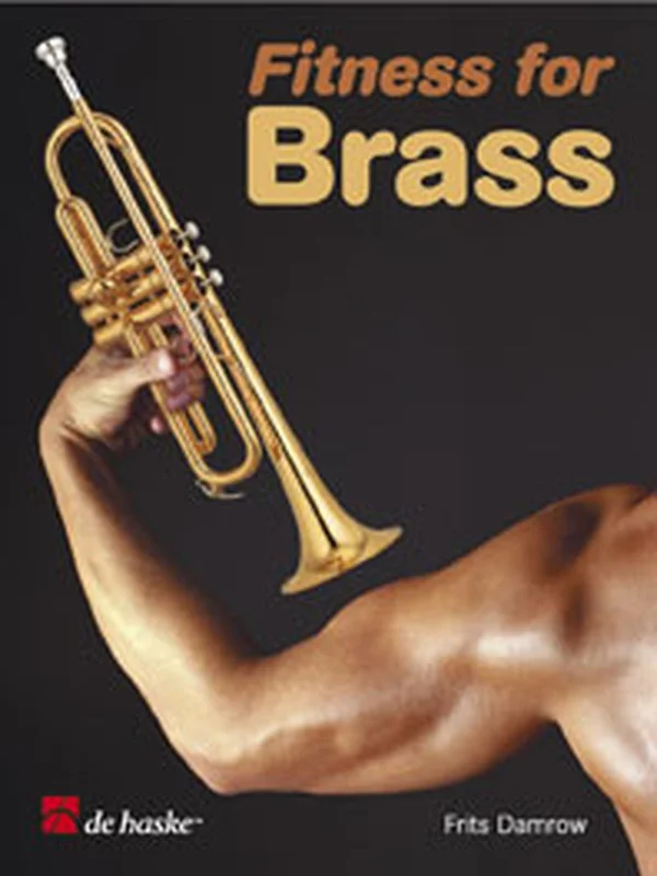 2026_07_23_630886