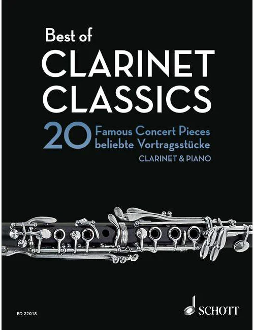 2026_07_23_633938