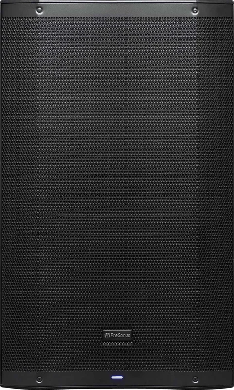 2026_07_23_640785