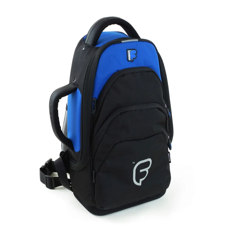 2026_07_23_642364