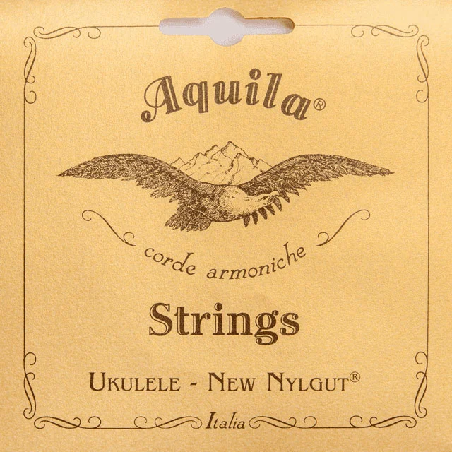 2026_07_23_643641