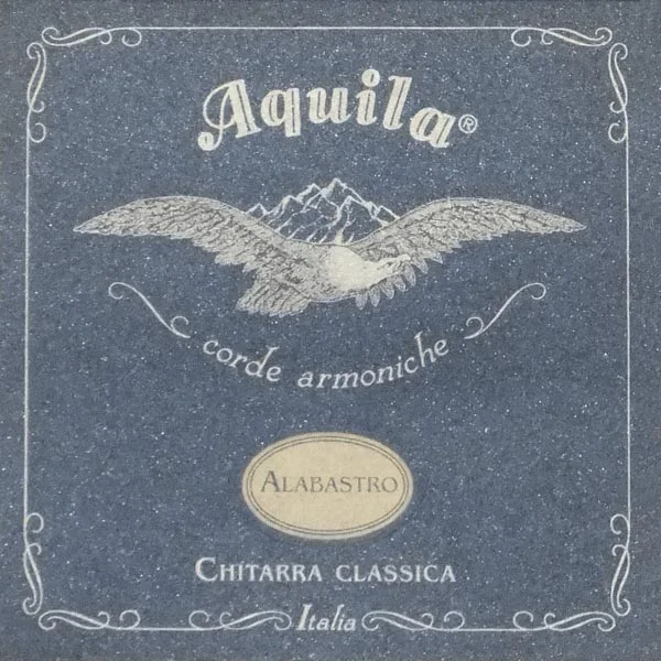 2026_07_23_643652