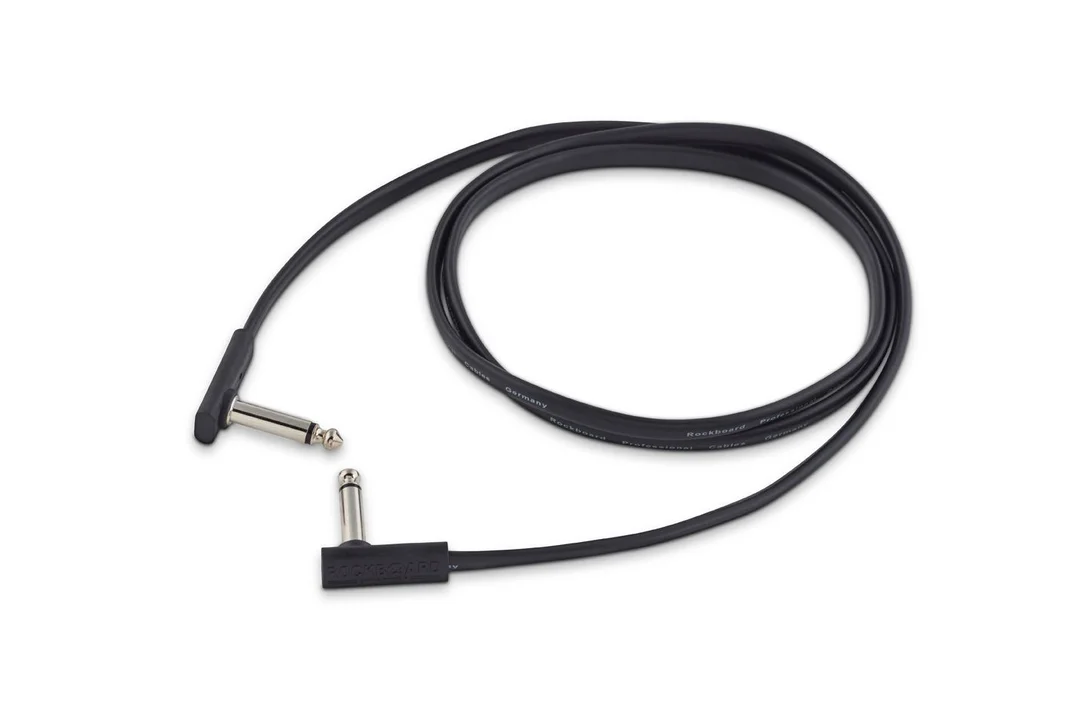 2026_07_23_652846
