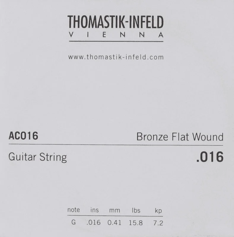 2026_07_23_654938