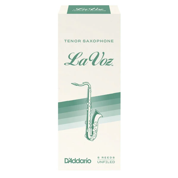 2026_07_23_659948