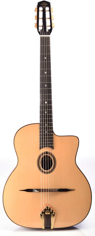 2026_07_23_662964