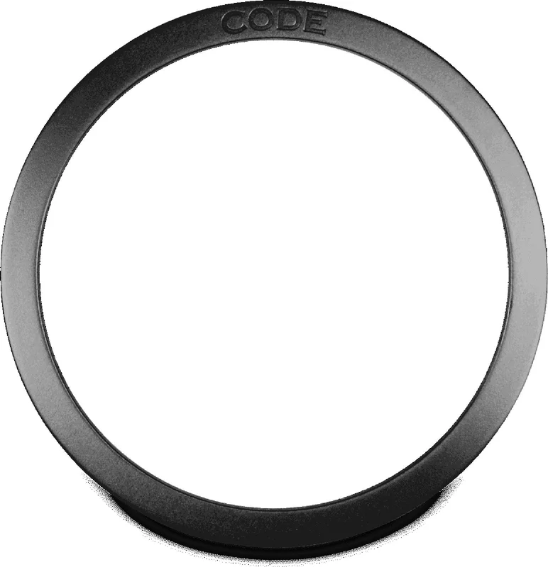 2026_07_24_666744