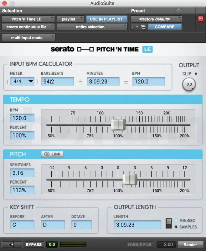 2026_07_24_687781